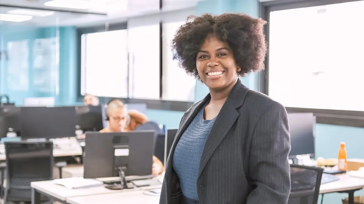 California Must Save The Diverse Education Leaders Pipeline