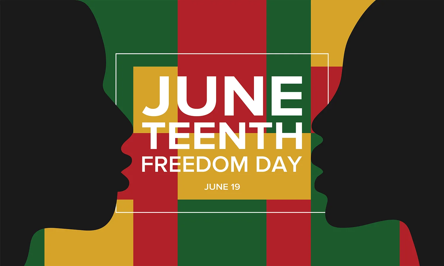 Where to celebrate Juneteenth in Metro Atlanta