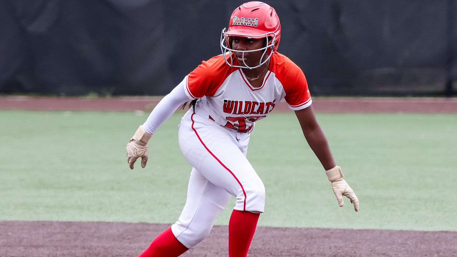 2026 Super 36 rosters: Which softball seniors made N.J.’s state All-Star Game?
