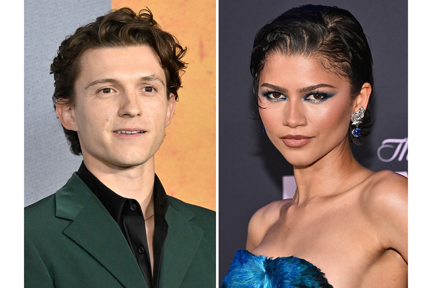Hollywood power couple confirms they’re married: ‘Happiest I ever have been’