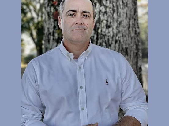Former sergeant to replace ousted Walker County Sheriff Nick Smith