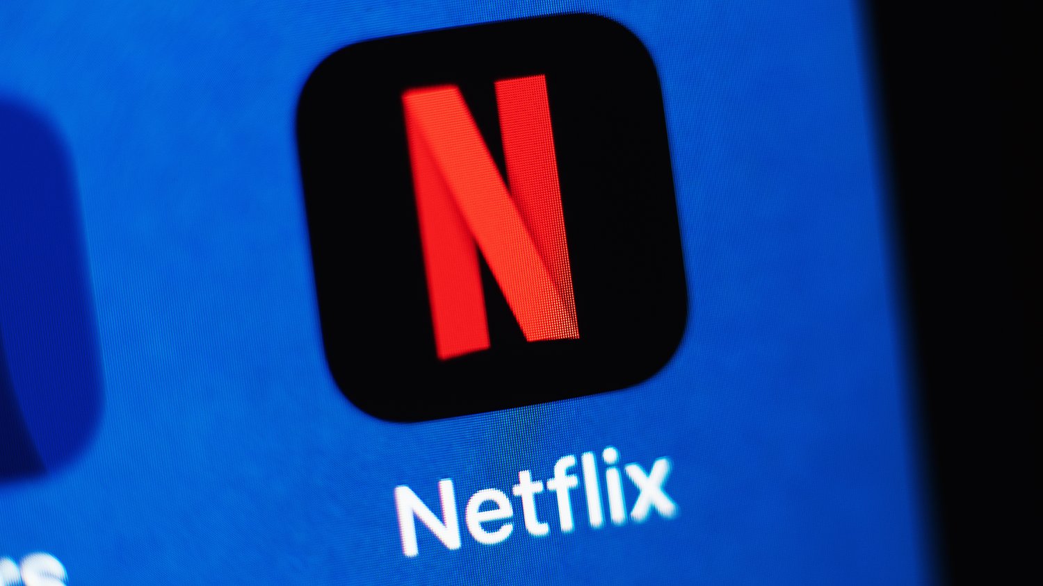 One of Netflix’s biggest legal dramas is ending