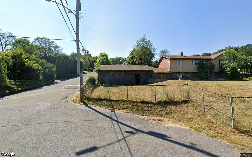 Single-family home in Shenandoah goes for $277,000