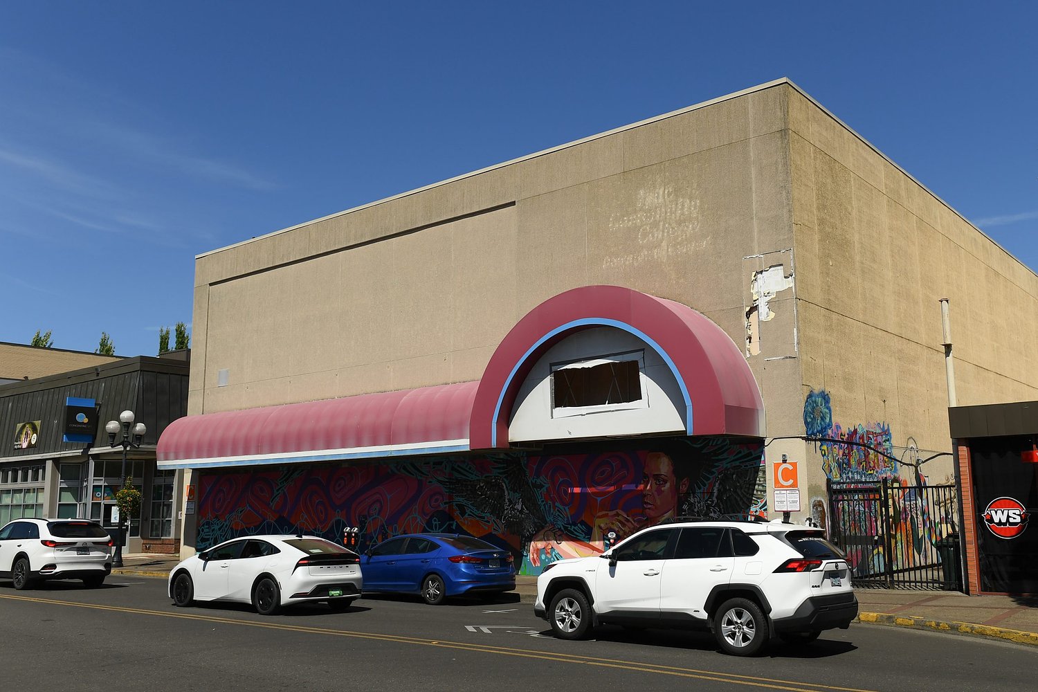 Eugene adds $8.6 million in public funding to get downtown housing project off the ground