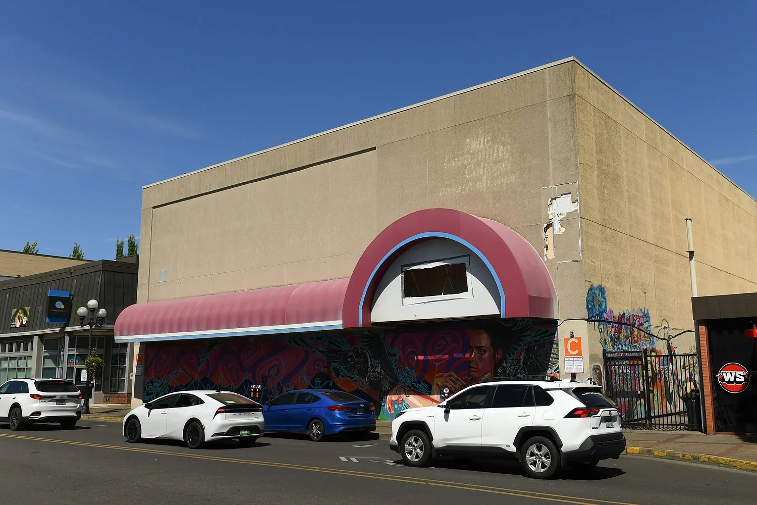 Eugene adds $8.6 million in public funding to get downtown housing project off the ground