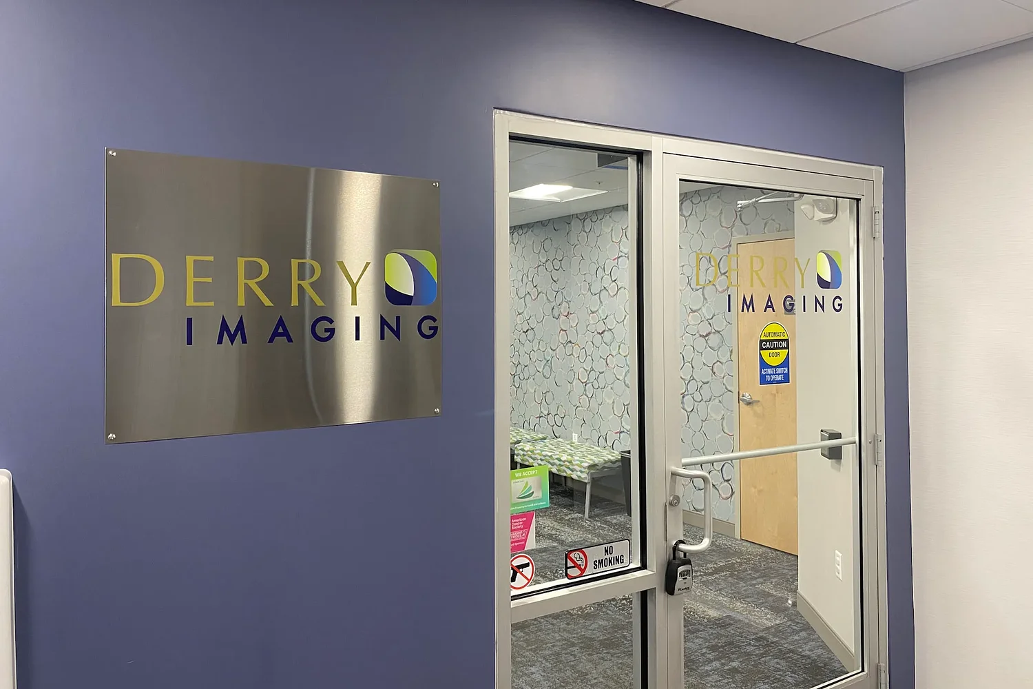 Some Massachusetts doctors are sending patients to New Hampshire for imaging. Here’s why.