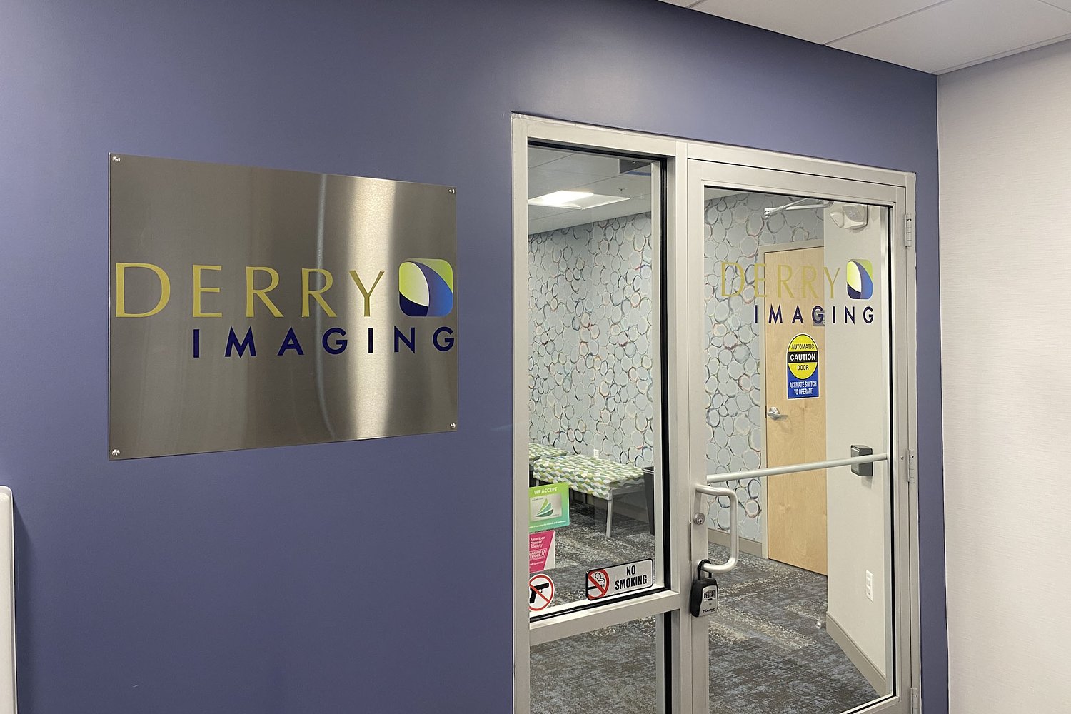 Some Massachusetts doctors are sending patients to New Hampshire for imaging. Here’s why.