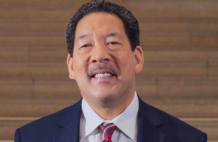 Harrell Announces Major Investments to Support Seattle Small Businesses