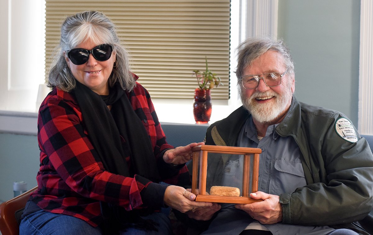 Morning Update: What you need to know in Maine today