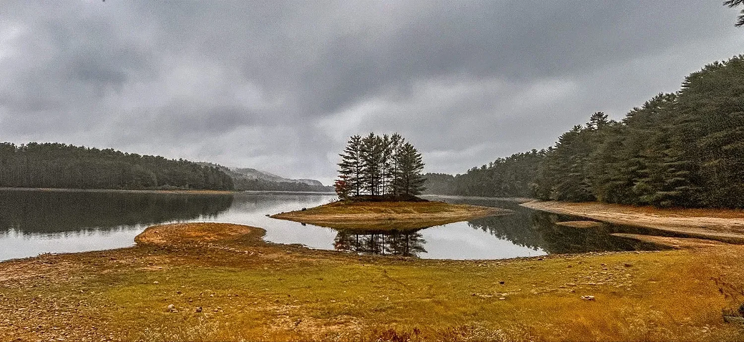 Quabbin towns continue press for fair compensation for water stewardship