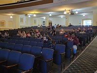 Kankakee’s Edison School deemed unsafe, to close immediately