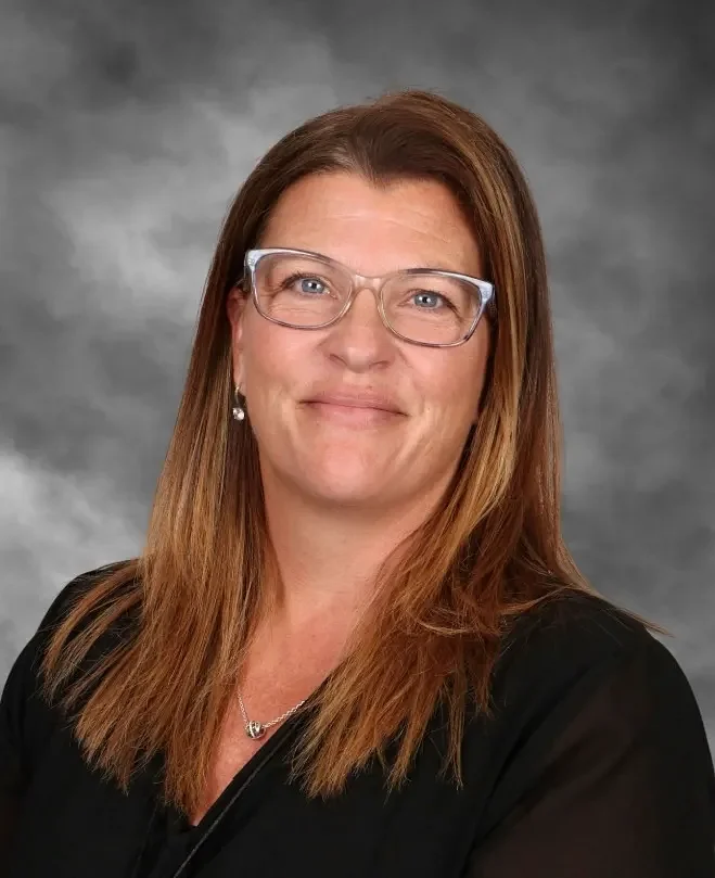 Penacook Elementary Principal Jenn Moore selected as SAU’s next assistant superintendent
