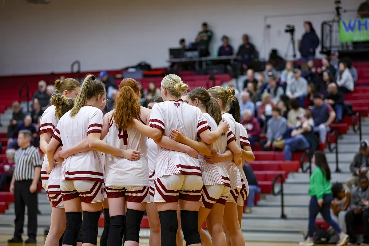 Bangor girls basketball will rely on speed, senior leadership this season