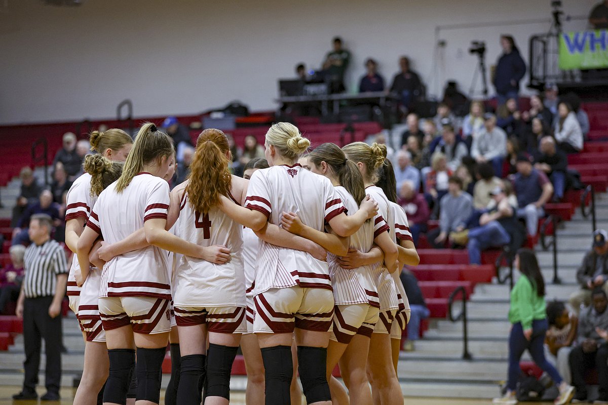 Bangor girls basketball will rely on speed, senior leadership this season