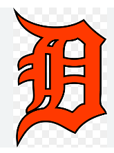 DeKalb, Hiawatha roll to wins: Daily Chronicle Week 4 football roundup