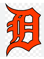 DeKalb, Hiawatha roll to wins: Daily Chronicle Week 4 football roundup