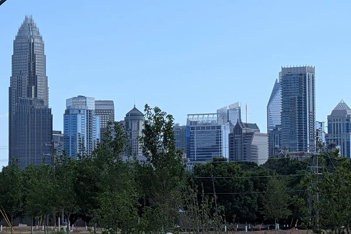 15 things to do in Charlotte this weekend: May 15–17