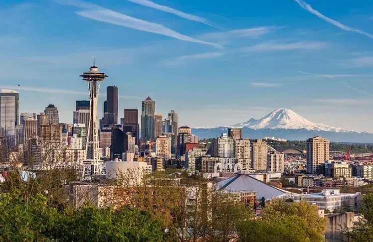 New Budget Package Aims To Make It Easier To Start And Sustain A Business In Seattle