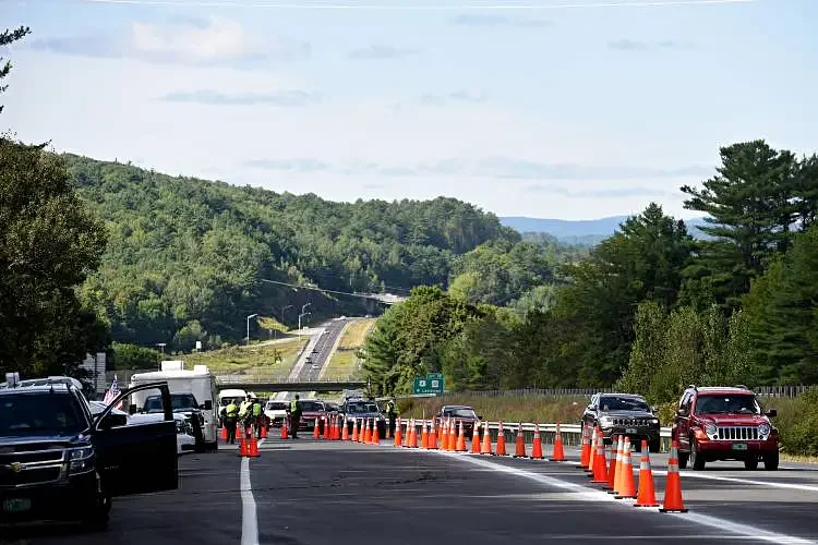 Lebanon and Hanover weigh options for immigration policies amid new state laws