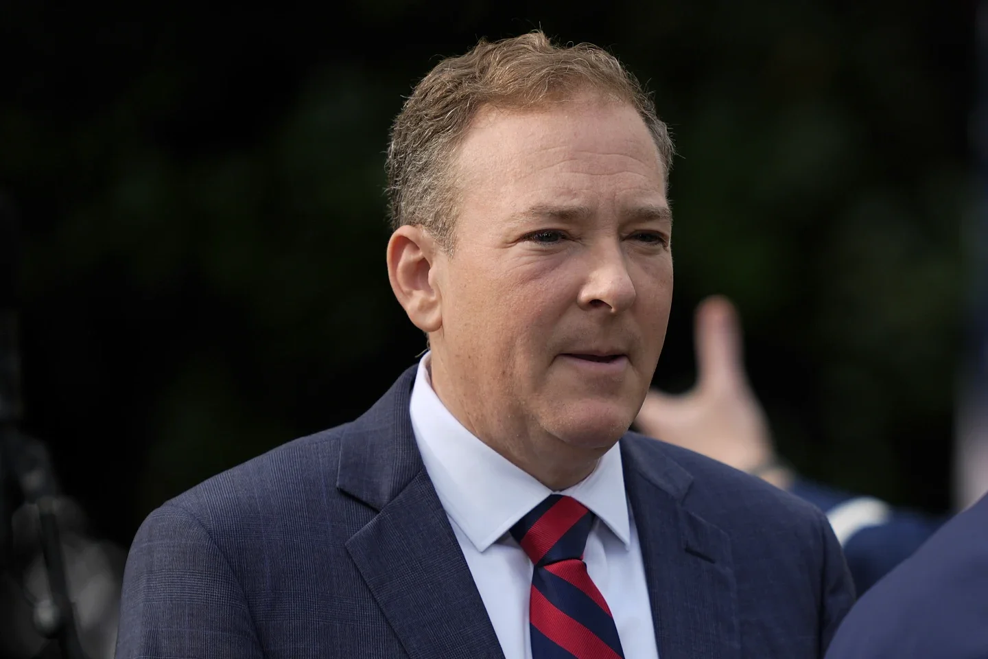 Opinion: Objection to EPA cuts