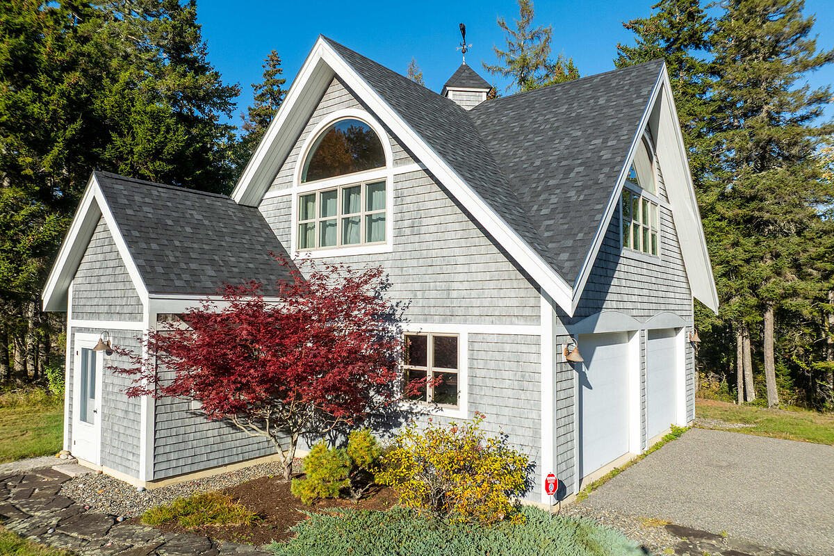 Real estate Q&A: How do I get a relative who was staying with me to leave my home?