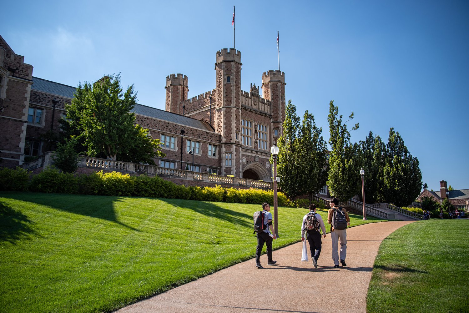Education Committee finds SJP and faculty groups play central role in campus antisemitism