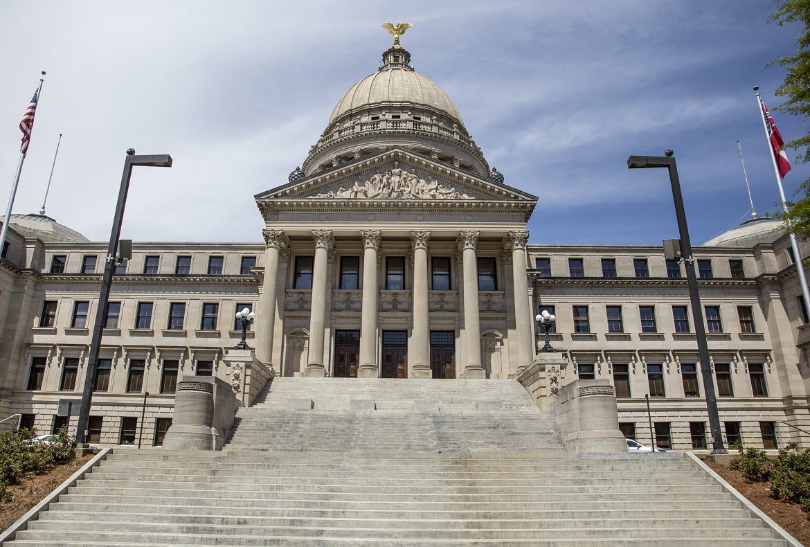 Mississippi Medicaid asks legislators to boost budget after COVID-19 funds run out