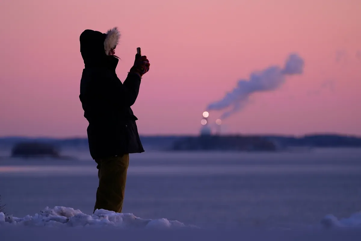 Morning Update: What you need to know in Maine today