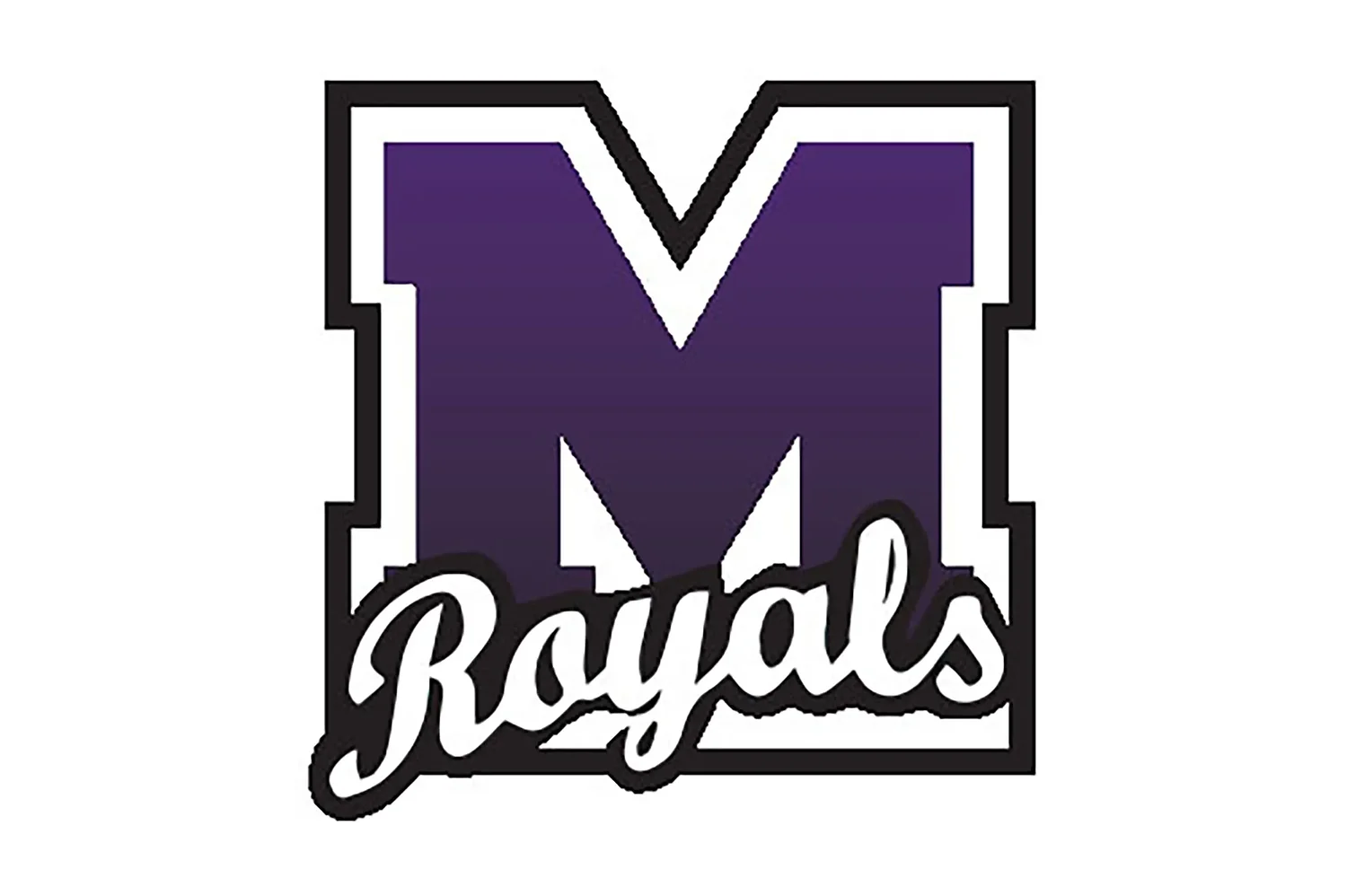 Local Roundup: Mascoma's Diehn wins shot put at UNH track meet