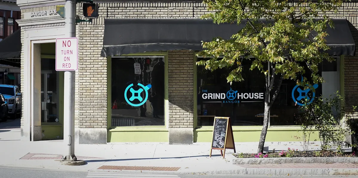 Owner of shuttered Bangor and Ellsworth restaurants hit with new lawsuit
