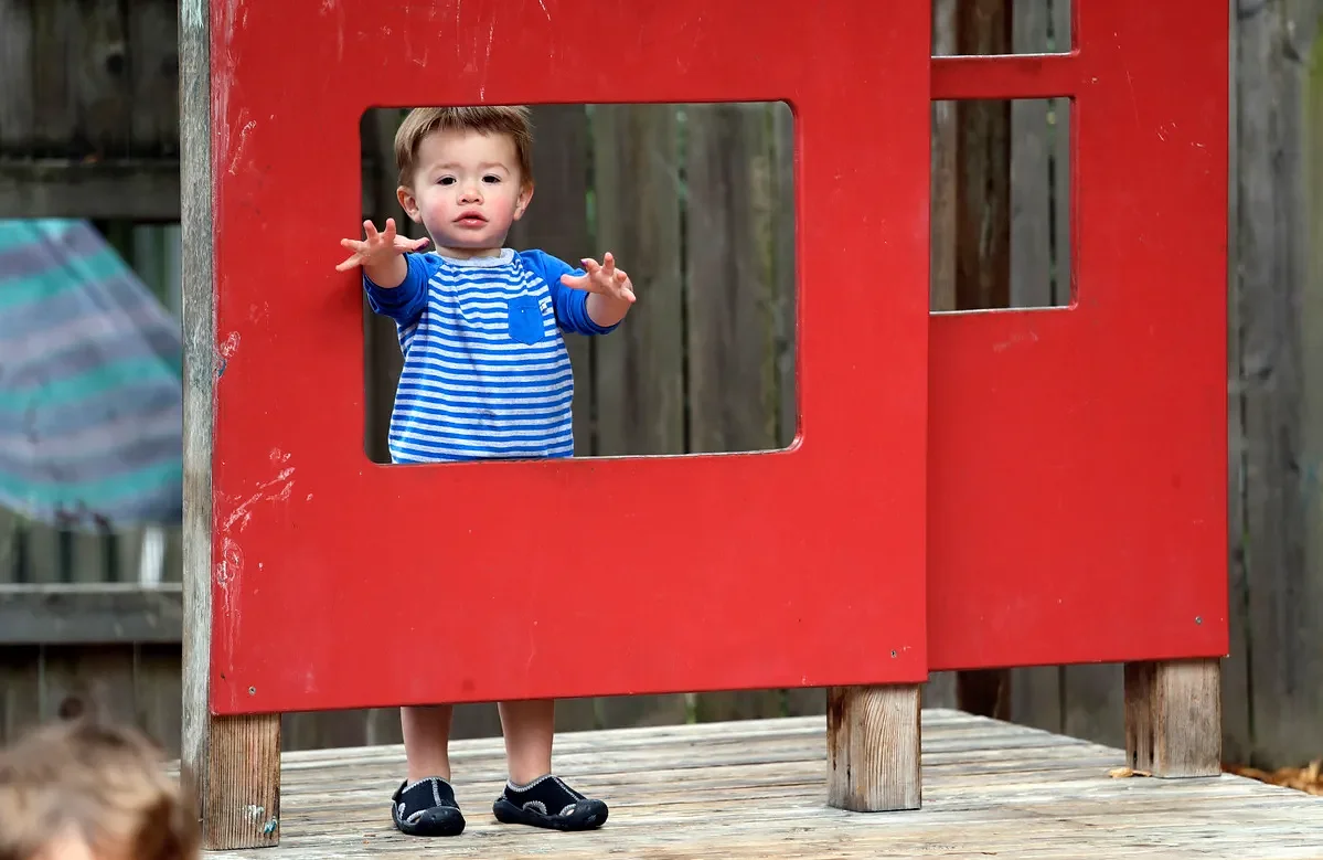 The affordability ‘crisis’ is about inequality and insecurity