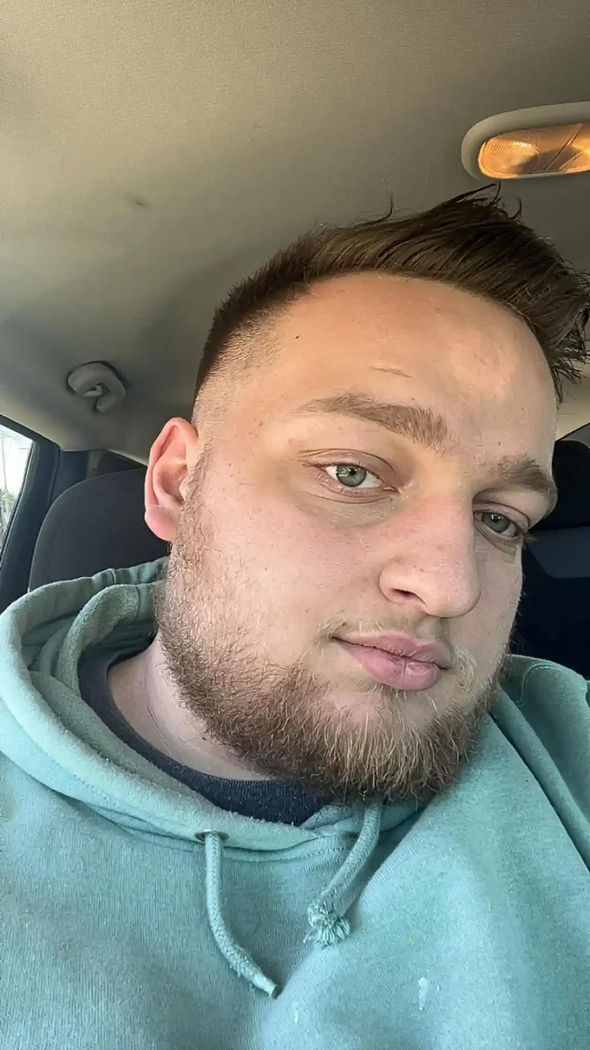 ‘Just quietly help people in the background’ — Epsom family remembers 22-year-old killed in vehicle accident