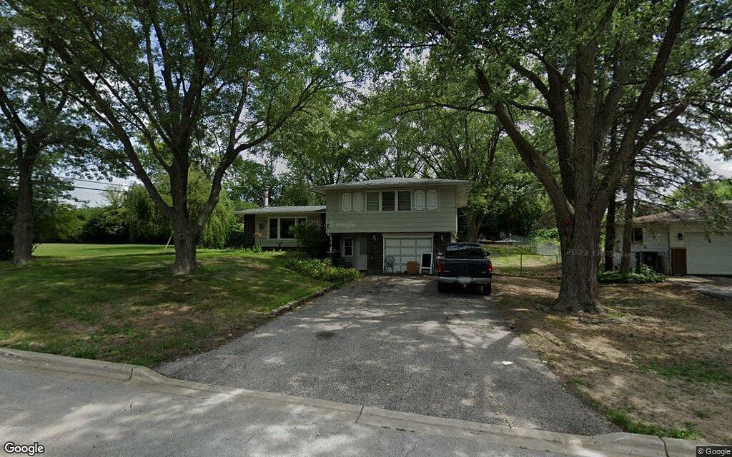 Kane County: Best deals on residential properties in the week of May 18