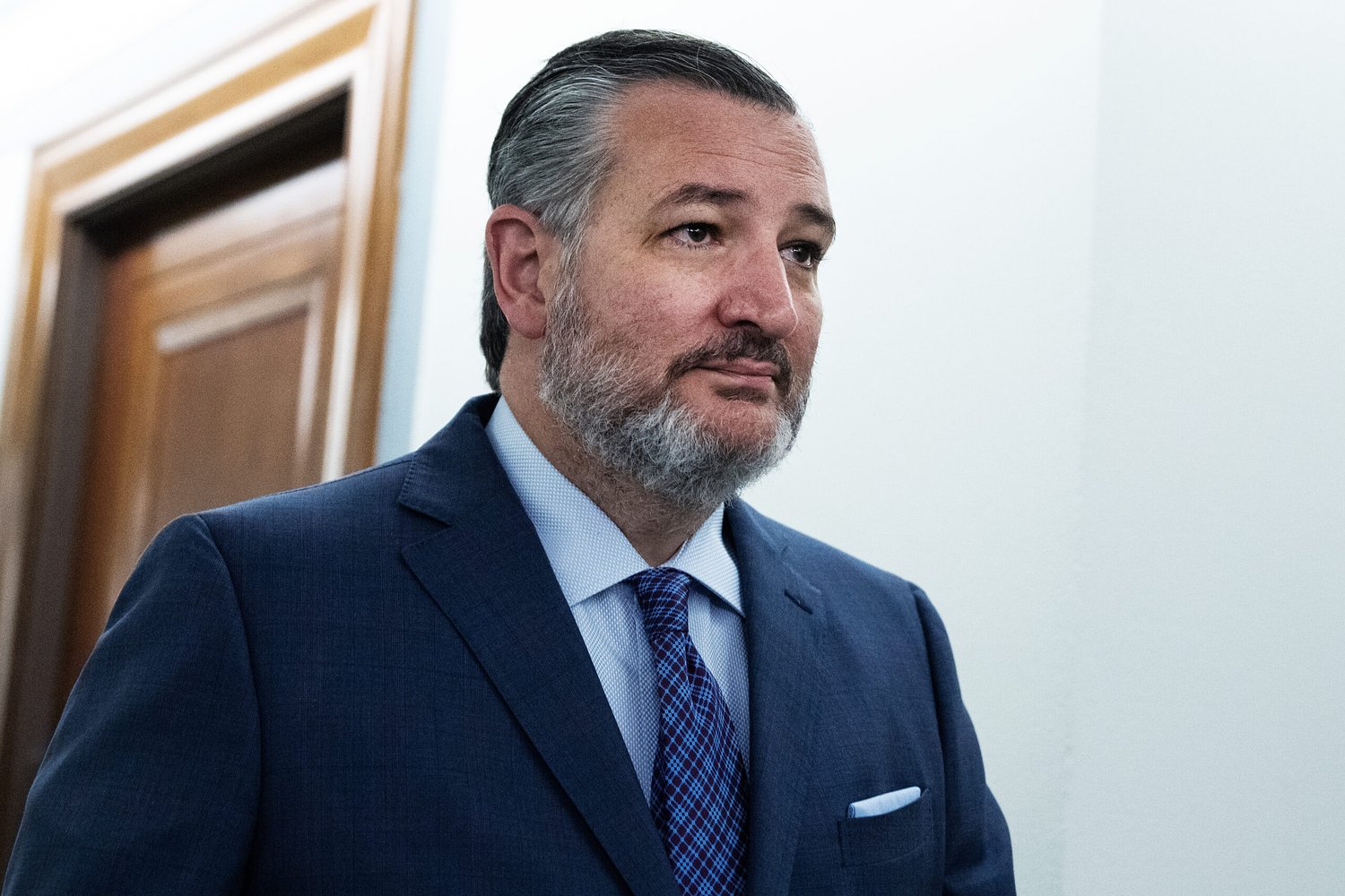 Hawkish Senate Republicans erupt over reported Iran deal terms