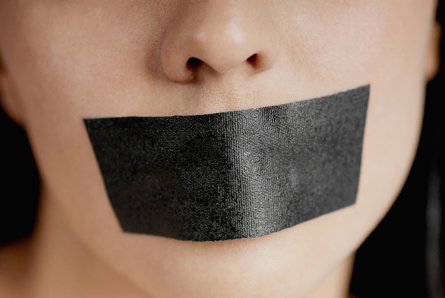 N.J. school ethics law has become a gag order. It’s time to change it. -- Opinion