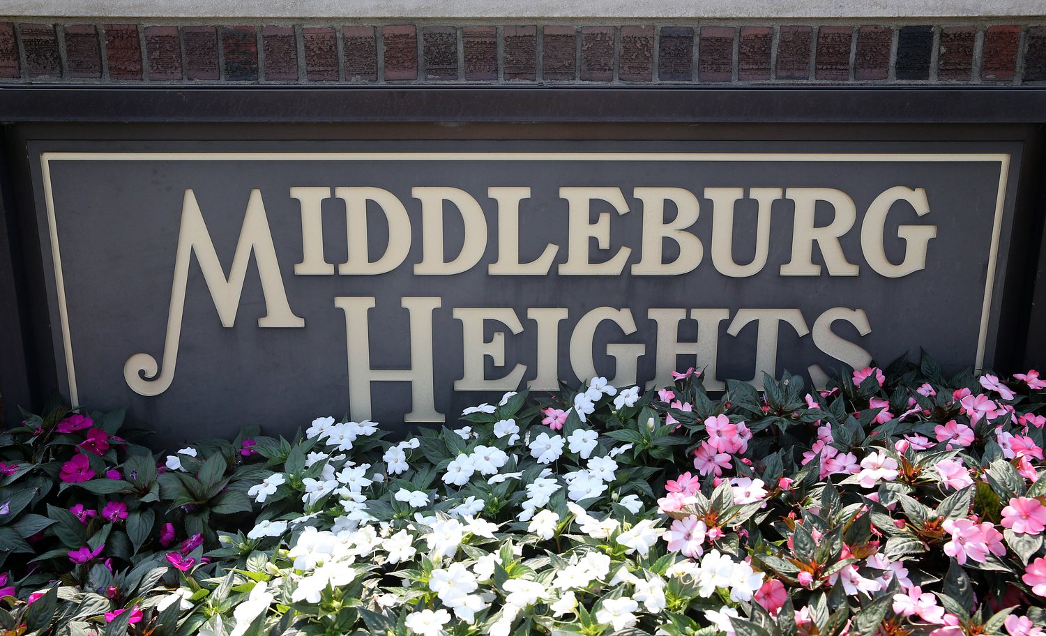 What Middleburg Heights’ $49.7M budget proposal for 2027 means for residents