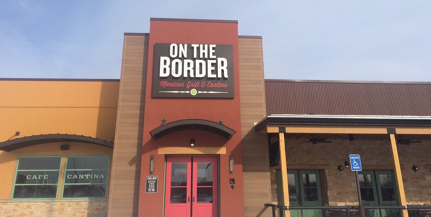National Tex-Mex restaurant chain abruptly closes all company-owned locations