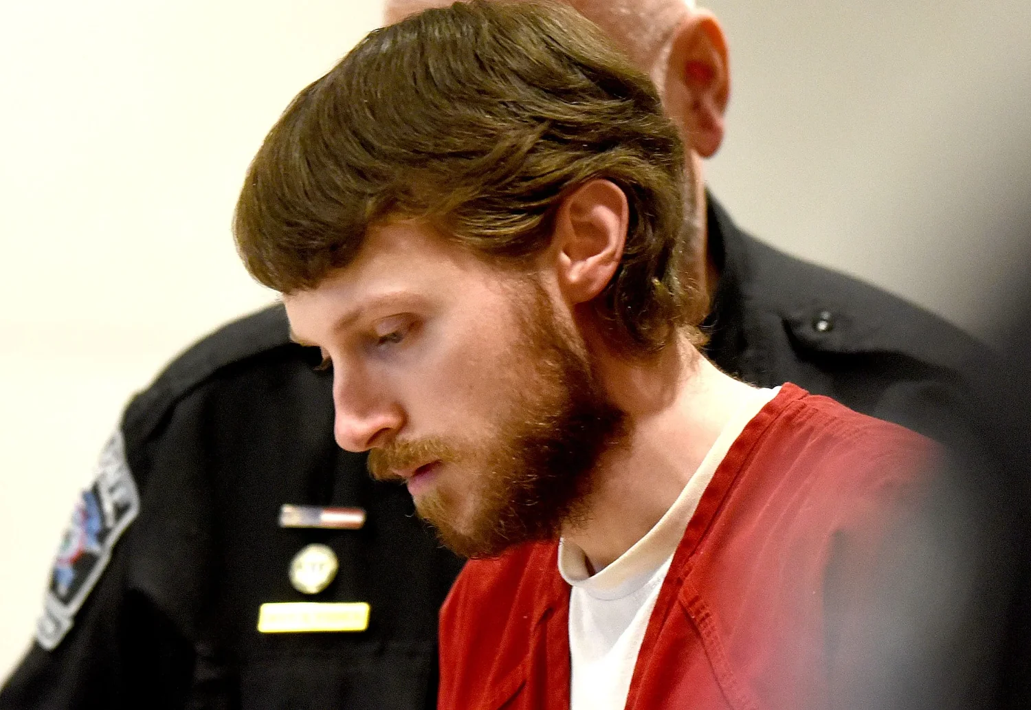 Court denies Logan Clegg’s attempt to suppress evidence in murder trial