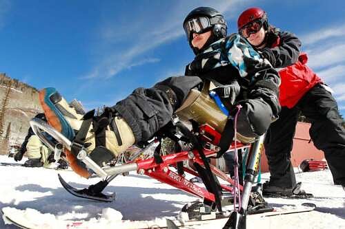 Durango given ‘accessibility verified’ tourism status