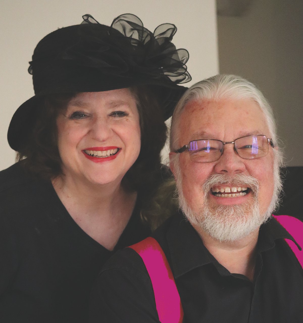 Arts Briefs: Artist reception in Shelburne Falls, Talking Heads tribute band in Turners Falls, and more