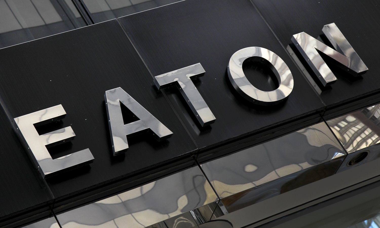 Two automotive suppliers strike $10 billion deal to combine operations