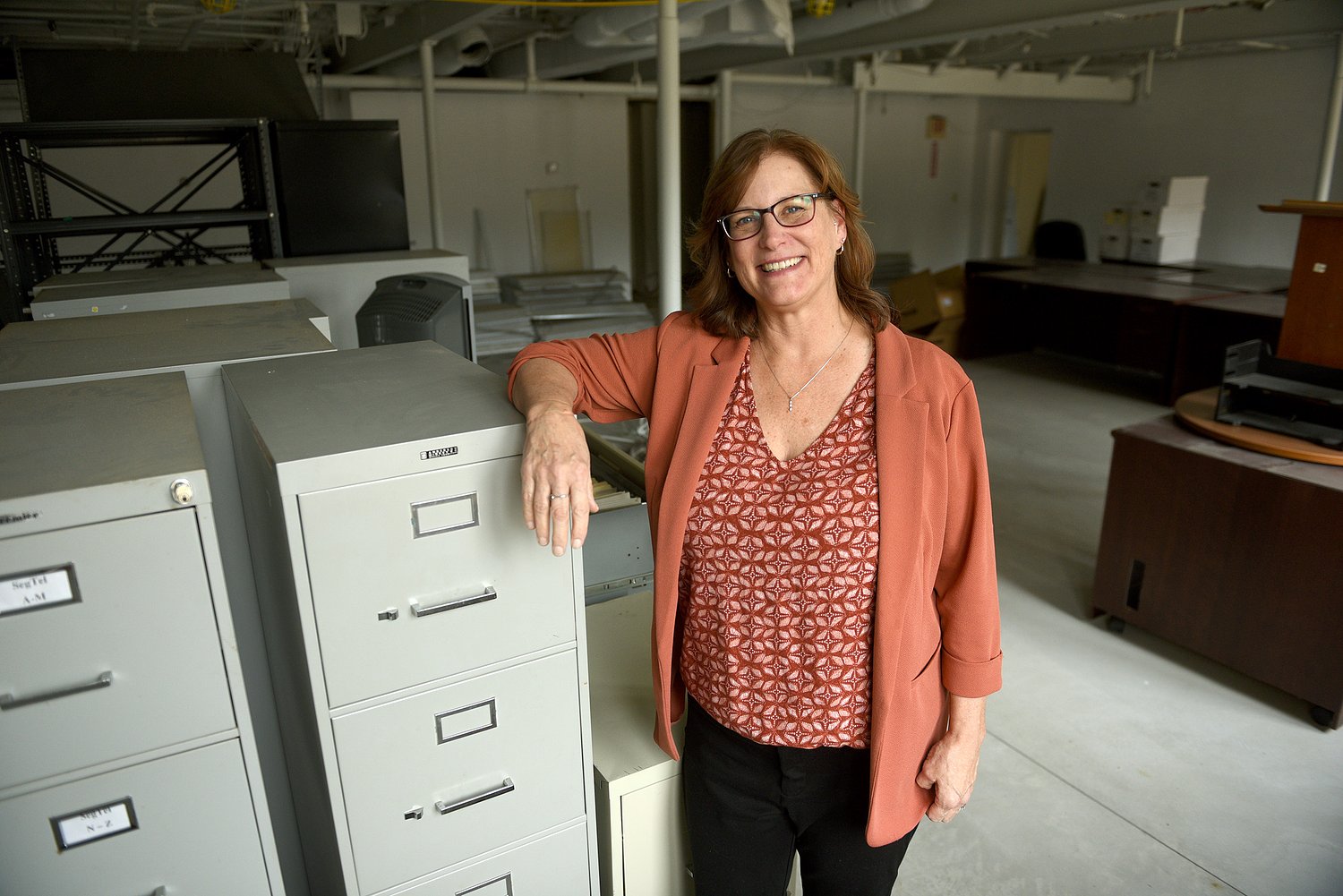 New charter school initially planned for Lebanon now slated for Newport