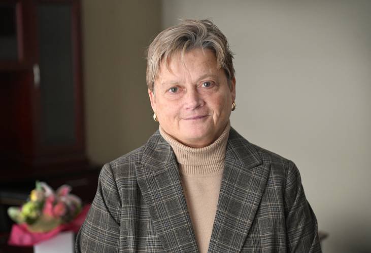 State report details 'questionable' sheriff's office spending