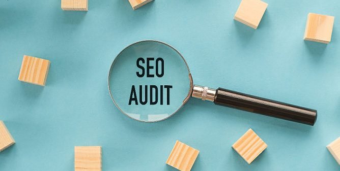 Unlocking Growth: The Critical Importance of SEO Audits for Your Business