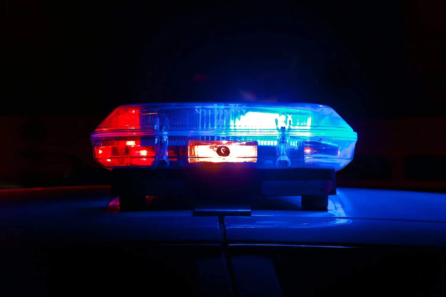 Mapleton man dies while swimming in North Umpqua River