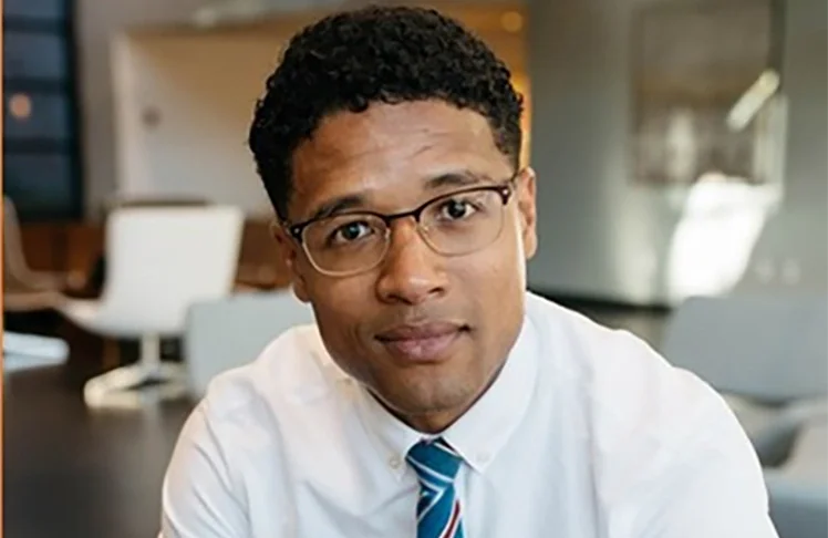 King County Adopts Caseload Limits For Public Defenders