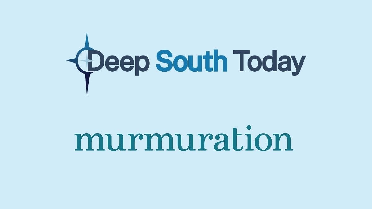 Where the story lives