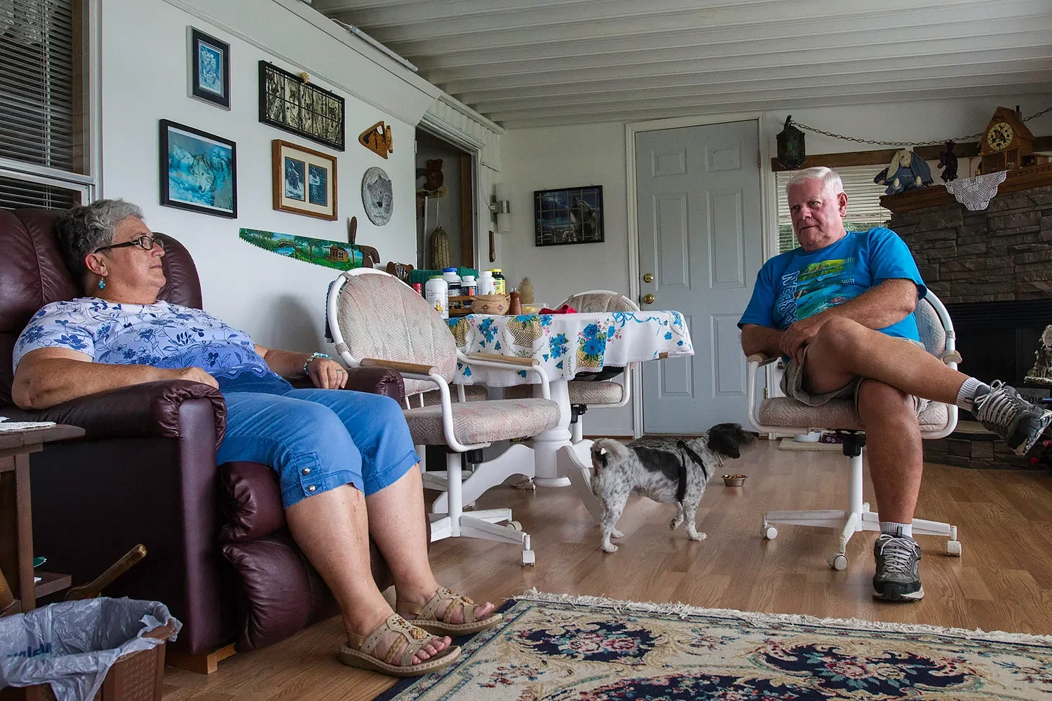 How a single Fort Worth ISD campus prompted a state takeover