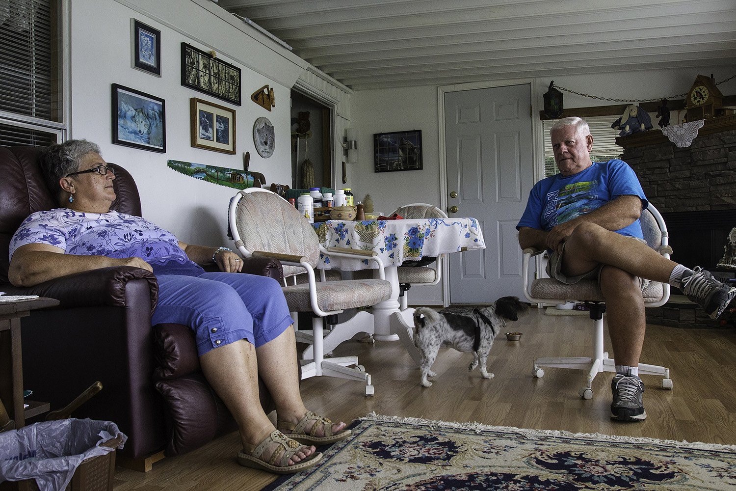 How a single Fort Worth ISD campus prompted a state takeover