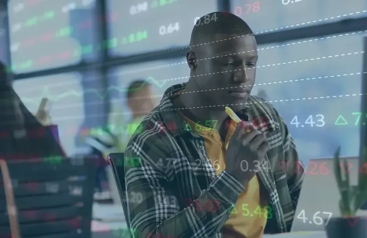 Are You Financially Literate? Take This Quiz To Find Out